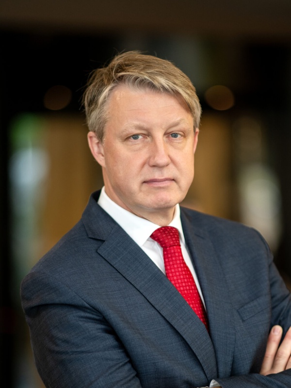 Nidetzsky_NRB 2, male na web orez.jpg